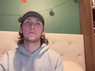 Daniel_bishop webcams show profile image 