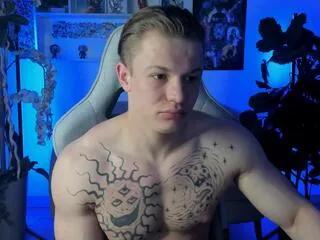 daniel_hops from Flirt4Free is Freechat