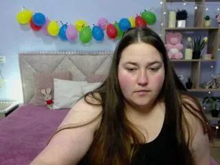 Photos of daniella_grace from Flirt4Free is Freechat