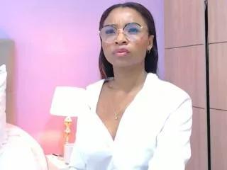 danna_thor from Flirt4Free