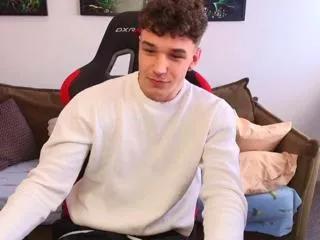 danny_cuomo from Flirt4Free