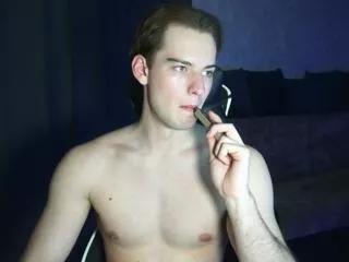 danny_davies from Flirt4Free