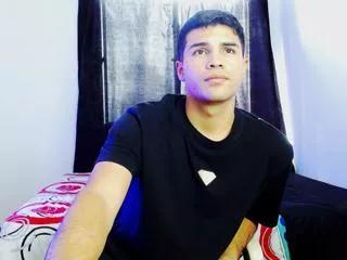 danny_monterey from Flirt4Free is Freechat