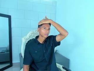 dante_rho from Flirt4Free is Freechat