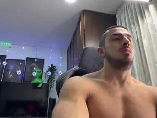 Photos of dante_santos from Flirt4Free is Freechat