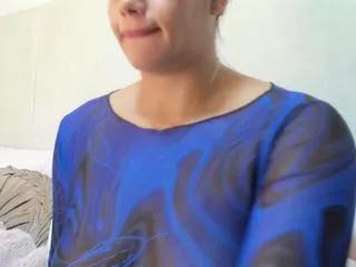 Photos of dapne_rogers from Flirt4Free is Freechat