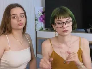 Girls: try live performances with matured performers, from dancing to quirks, in a variety of beautiful sex cams.