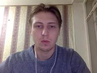Photos of darien_large from Flirt4Free is Private