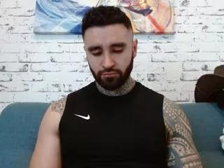 Photos of darlex_stud from Flirt4Free is Freechat