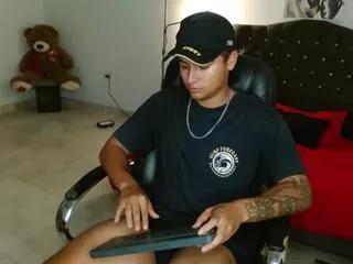 Photos of david_bless from Flirt4Free is Freechat