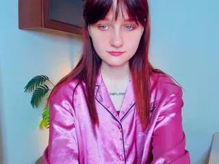 deane_sonstroem from Flirt4Free is Freechat
