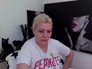 demi_angel from Flirt4Free is Freechat