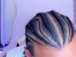 demon_lee from Flirt4Free is Freechat