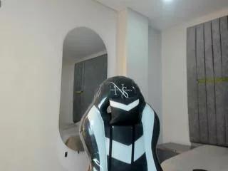 derek_dalton from Flirt4Free is Freechat
