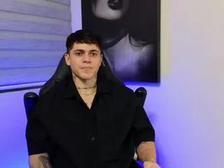 derek_valentino from Flirt4Free is Freechat