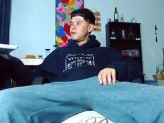 derryck from Flirt4Free
