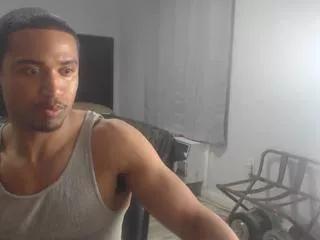 Photos of devon_adam from Flirt4Free is Freechat
