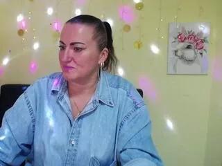 diana_mg from Flirt4Free is Freechat