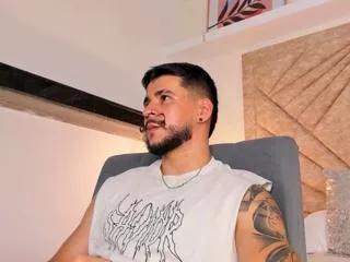 Photos of dick_griffith from Flirt4Free is Freechat