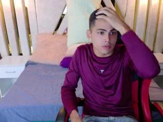 dilan_foster from Flirt4Free is Freechat
