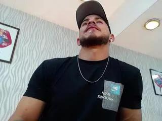 dilan_jacobs from Flirt4Free is Freechat