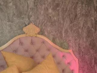 dixie_evans from Flirt4Free