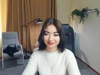 dollie_brice from Flirt4Free is Freechat