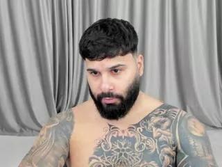 Photos of dom_maximus from Flirt4Free is Freechat