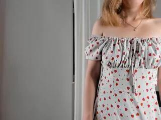 dominica_lorion from Flirt4Free is Freechat