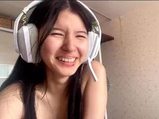 dominique_bonetti from Flirt4Free is Freechat