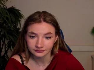 donna_andrews from Flirt4Free