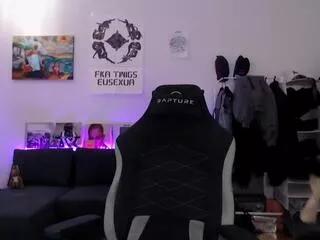 drake_kidman from Flirt4Free is Freechat