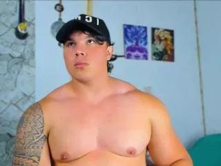 Photos of drake_xion from Flirt4Free is Freechat