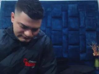 dulce_fox_saantiiago from Flirt4Free is Freechat