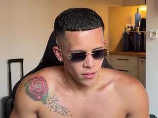 Photos of duncan_collins from Flirt4Free is Freechat