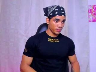 dustyn_michelle from Flirt4Free is Freechat
