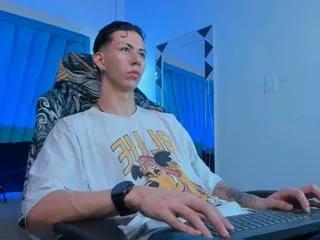 Photos of dylan_duraan from Flirt4Free is Private