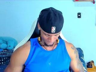 Photos of dylan_jake from Flirt4Free is Freechat