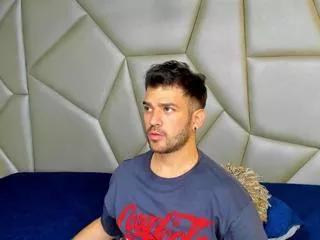 Photos of dylan_whit from Flirt4Free is Away