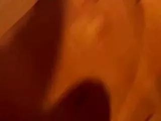 ed_edger from Flirt4Free