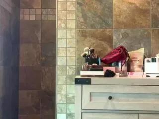 ed_edger from Flirt4Free