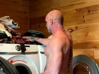 ed_edger from Flirt4Free