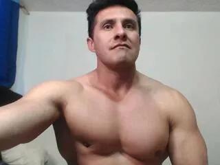 edde_max from Flirt4Free