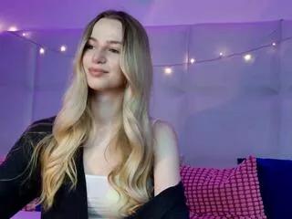 edi_madison from Flirt4Free is Freechat