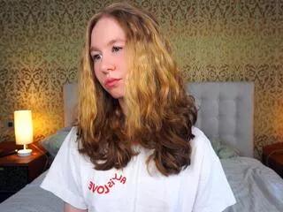 edina_burrington from Flirt4Free is Freechat