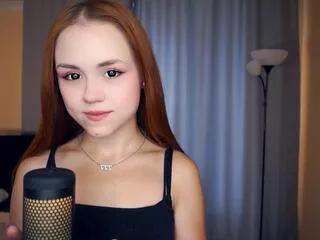 edit_helm from Flirt4Free is Freechat