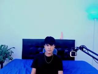 eiden_allenx from Flirt4Free