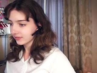 elene_bate from Flirt4Free is Freechat