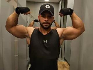 elian_k from Flirt4Free is Freechat