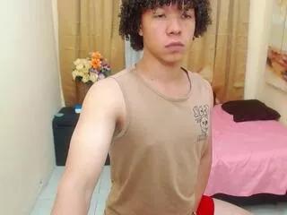 Photos of elias_acosta from Flirt4Free is Freechat